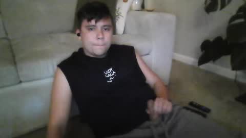 Snapshot of crisx3585 chatting on 03.28.26 crisx3585 online show from 03.28.26