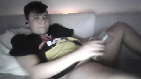 Snapshot of crisx3585 chatting on 03.31.26 crisx3585 online show from 03.31.26