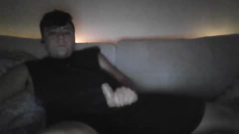 crisx3585 online show from 04.07.26