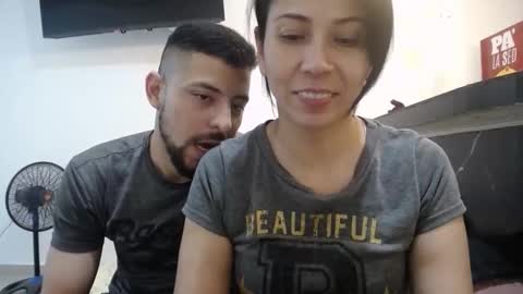 crisyoha4020 online show from 10.04.25