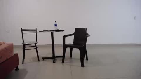 crisyoha4020 online show from 10.27.25