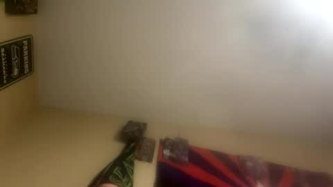 Snapshot of critterluvsfeet chatting on 09.11.25 Critter2999LuvsFeet online show from 09.11.25