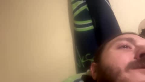 Snapshot of critterluvsfeet chatting on 09.13.25 Critter2999LuvsFeet online show from 09.13.25