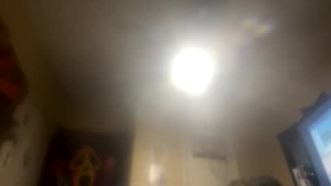 Snapshot of critterluvsfeet chatting on 09.14.25 Critter2999LuvsFeet online show from 09.14.25