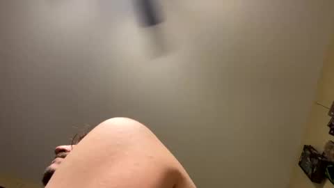 Snapshot of critterluvsfeet chatting on 10.05.25 Critter2999LuvsFeet online show from 10.05.25