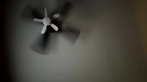 Snapshot of critterluvsfeet chatting on 10.20.25 Critter2999LuvsFeet online show from 10.20.25