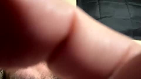 Snapshot of critterluvsfeet chatting on 10.27.25 Critter2999LuvsFeet online show from 10.27.25