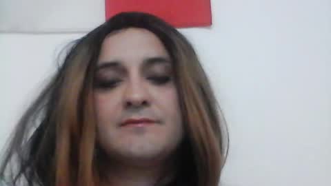 Snapshot of crixxx29 chatting on 06.17.26 Crissie online show from 06.17.26