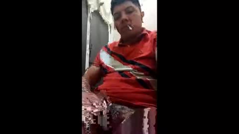 Snapshot of crizviko5 chatting on 03.29.26 crizviko5 online show from 03.29.26