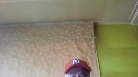 Snapshot of crmperez chatting on 12.15.24 crmperez online show from 12.15.24