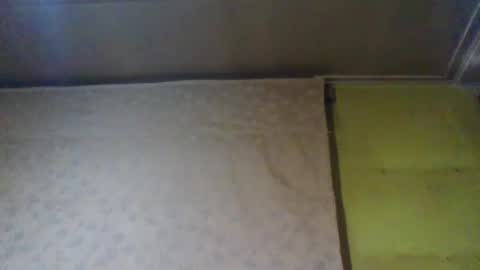 Snapshot of crmperez chatting on 01.09.25 crmperez online show from 01.09.25