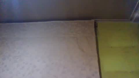 Snapshot of crmperez chatting on 01.13.25 crmperez online show from 01.13.25