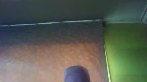 Snapshot of crmperez chatting on 02.05.25 crmperez online show from 02.05.25