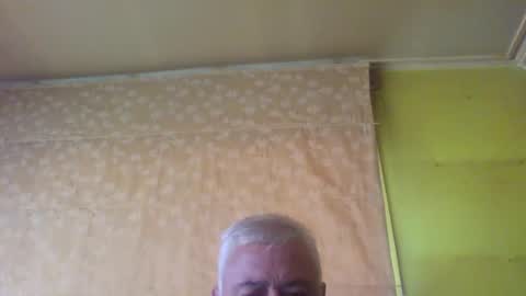 Snapshot of crmperez chatting on 02.08.25 crmperez online show from 02.08.25