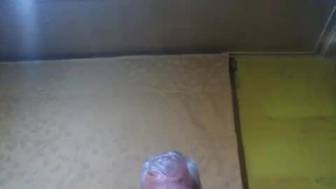 Snapshot of crmperez chatting on 02.19.25 crmperez online show from 02.19.25