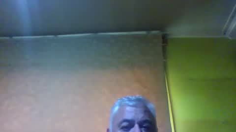 Snapshot of crmperez chatting on 02.24.25 crmperez online show from 02.24.25