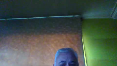 Snapshot of crmperez chatting on 03.01.25 crmperez online show from 03.01.25