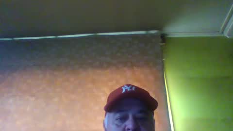 Snapshot of crmperez chatting on 03.09.25 crmperez online show from 03.09.25