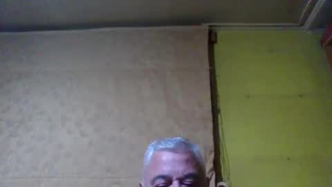 Snapshot of crmperez chatting on 09.16.25 crmperez online show from 09.16.25