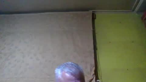 Snapshot of crmperez chatting on 09.19.25 crmperez online show from 09.19.25