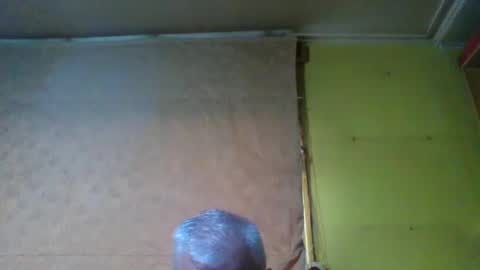 Snapshot of crmperez chatting on 09.21.25 crmperez online show from 09.21.25