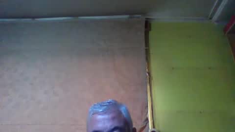 Snapshot of crmperez chatting on 09.22.25 crmperez online show from 09.22.25