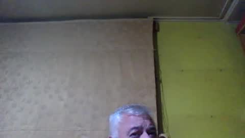 Snapshot of crmperez chatting on 10.10.25 crmperez online show from 10.10.25