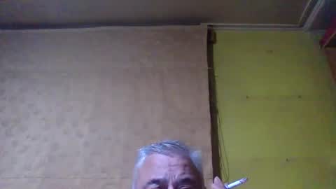 Snapshot of crmperez chatting on 11.26.25 crmperez online show from 11.26.25