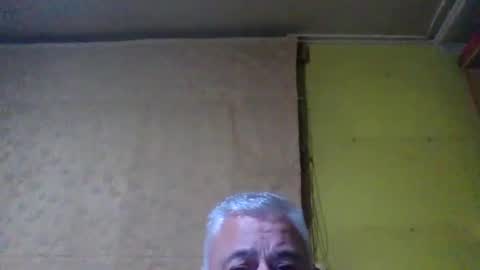 crmperez online show from 03.06.26