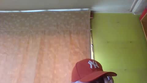 crmperez online show from 03.08.26