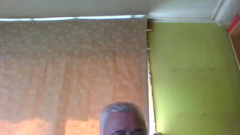 crmperez online show from 03.09.26