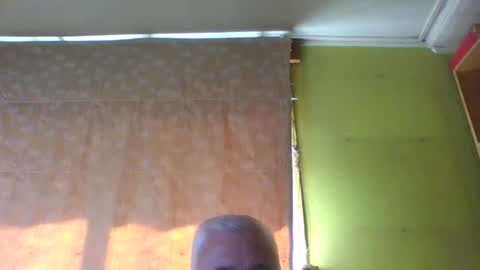 crmperez online show from 03.10.26