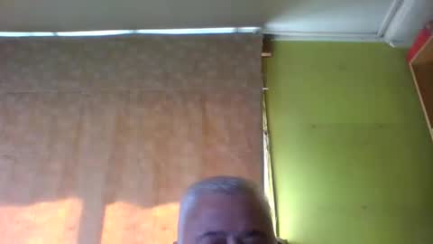 crmperez online show from 03.11.26