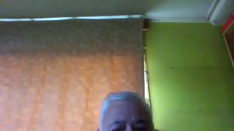 crmperez online show from 03.13.26