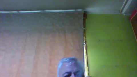 crmperez online show from 03.14.26