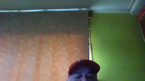 crmperez online show from 03.21.26