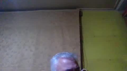 crmperez online show from 03.27.26