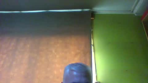 crmperez online show from 06.03.26