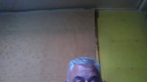crmperez online show from 06.04.26