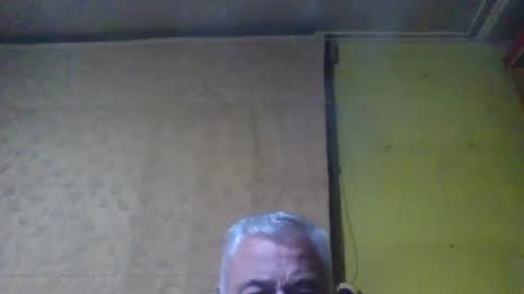 crmperez online show from 06.16.26
