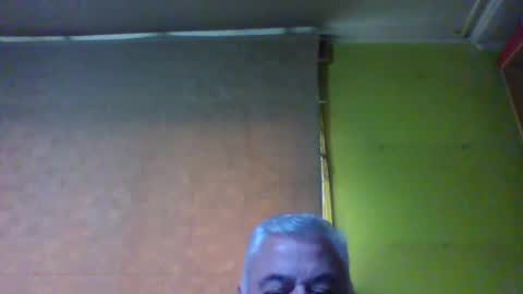crmperez online show from 06.25.26