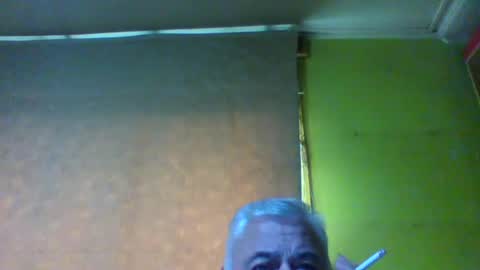 crmperez online show from 06.26.26