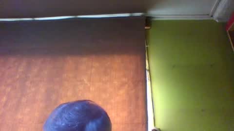crmperez online show from 06.27.26