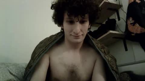 Snapshot of crn321 chatting on 11.17.25 corin online show from 11.17.25