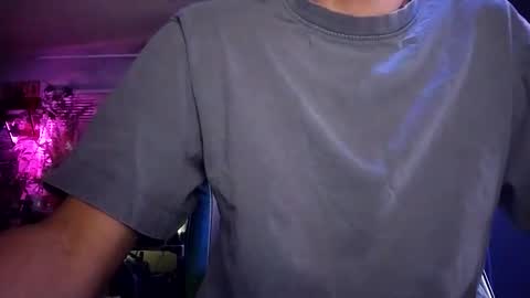 crock799763 online show from 05.28.26