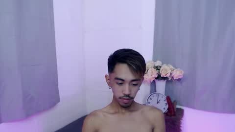 crocodale online show from 09.23.25