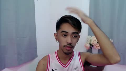 crocodale online show from 09.25.25