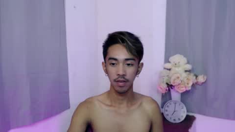 crocodale online show from 10.06.25