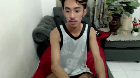 crocodale online show from 10.09.25