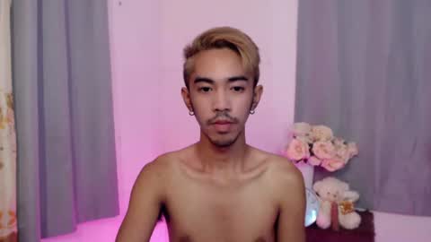 crocodale online show from 10.29.25